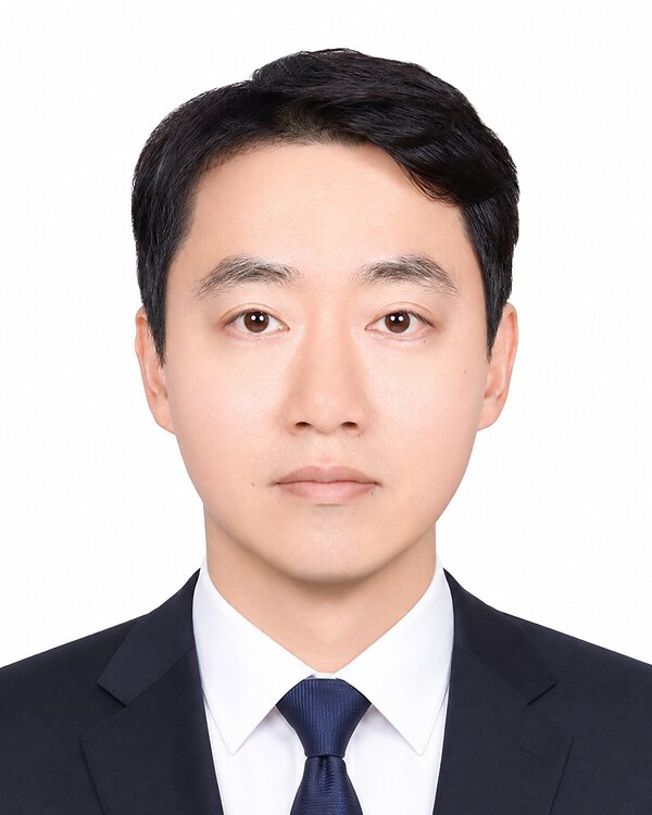 Jinyoun Lee
