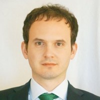 Marco Comuzzi