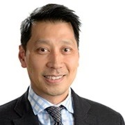 Simon Poon
