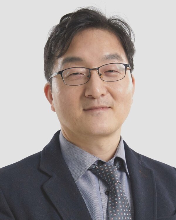 Tony (RaeSung) Park