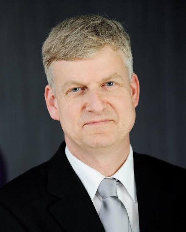 Wil van der Aalst