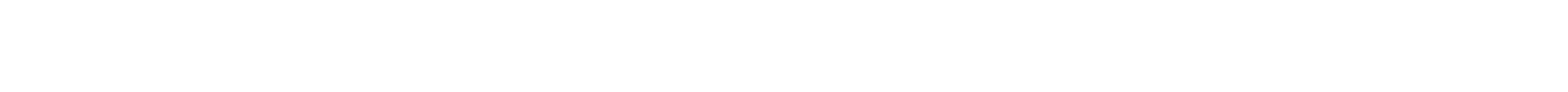 POSTECH Applied Artificial Intelligence
