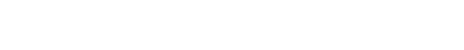 포스텍 산업데이터사이언스 (IDS)