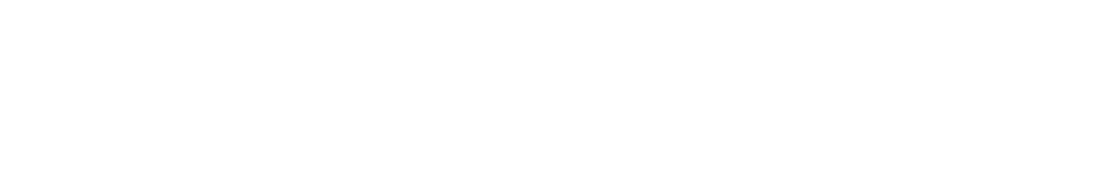 Institute of Information & Communications Technology Planning & Evaluation (IITP)