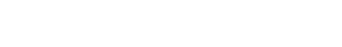 정보통신기획평가원 (IITP)