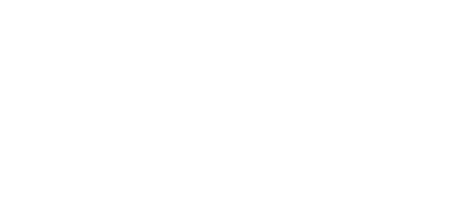 Ministry of Science and ICT