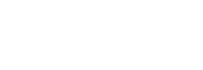 Pohang City