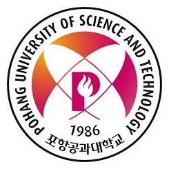 포항공과대학교 POSTECH