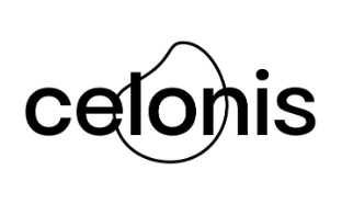 Celonis