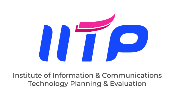 IITP (Institute of Information & Communications Technology Planning & Evaluation)