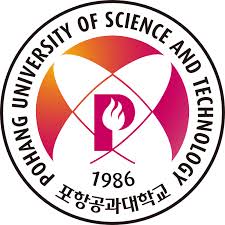POSTECH (Pohang University of Science and Technology)